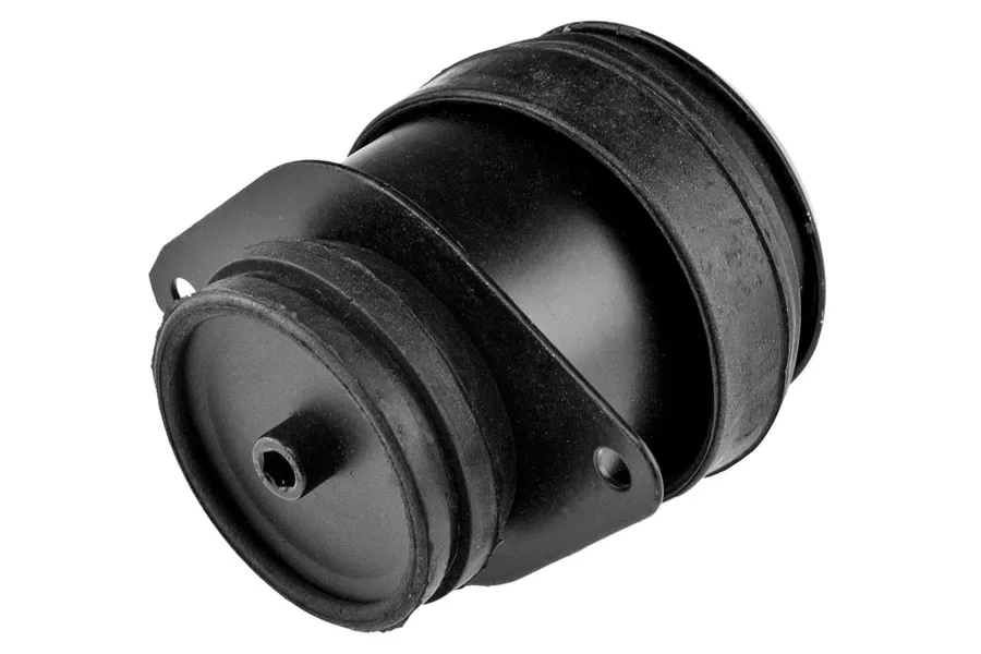 This part match OEM code: 1H0 199 262 F