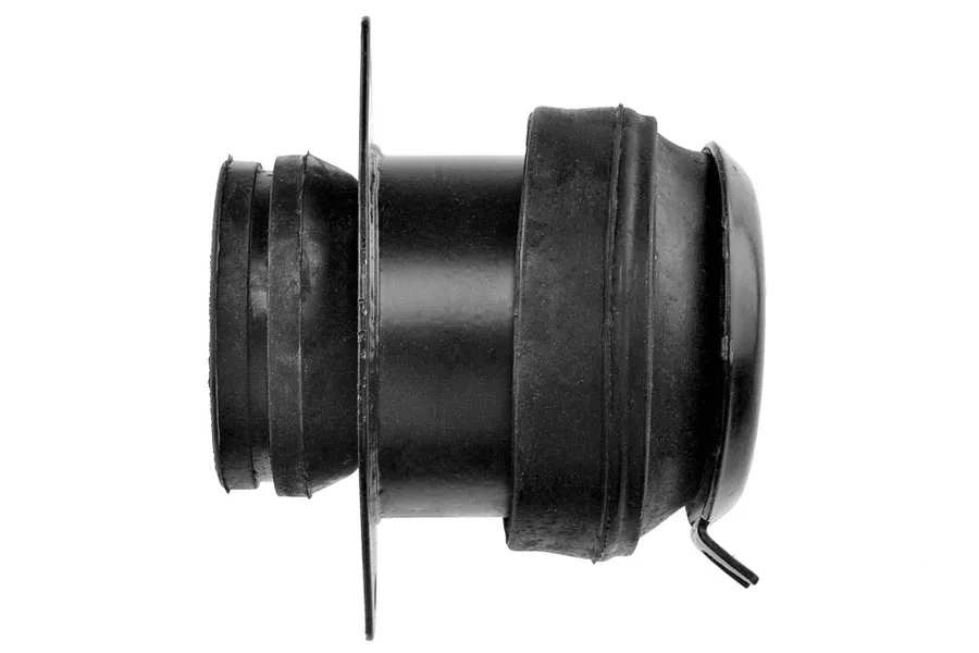 This part match OEM code: 1H0 199 262 A