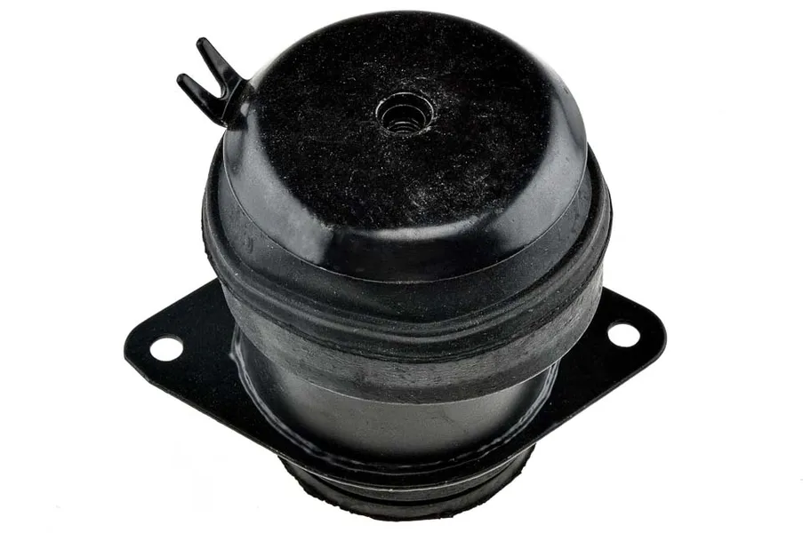 This part match OEM code: 1H0 199 262 E