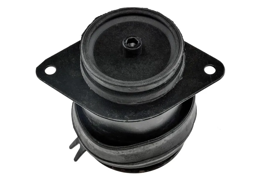 This part match OEM code: 1H0 199 262 F