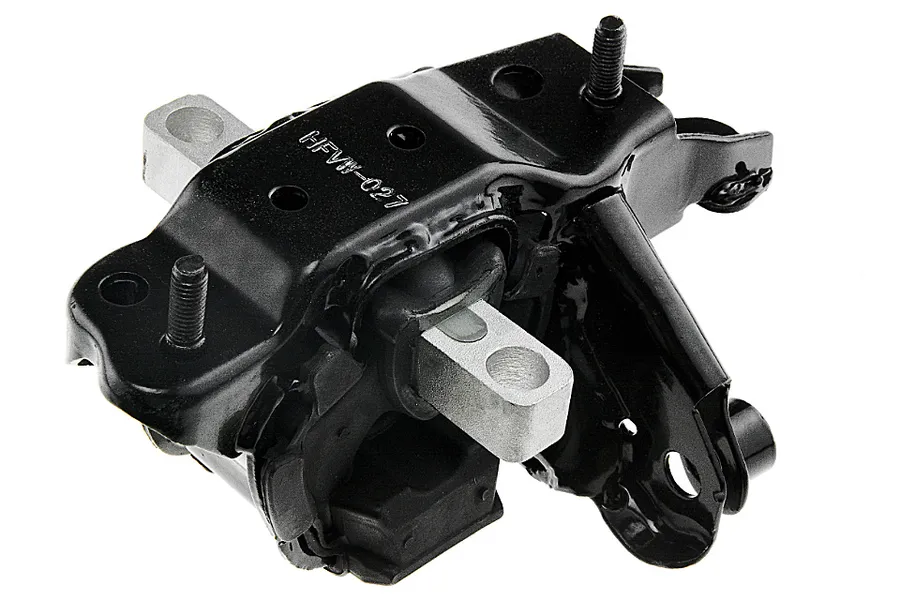 OEM код товара: 6R0 199 555 C