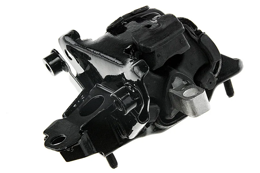OEM код товара: 6R0 199 555 C