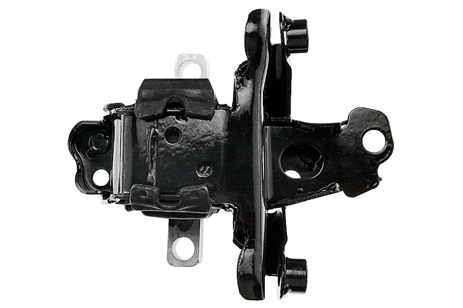 OEM код товара: 6Q0 199 555 S
