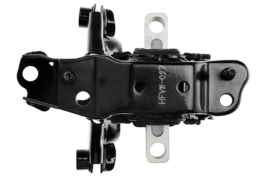 OEM код товара: 6Q0 199 555 AR