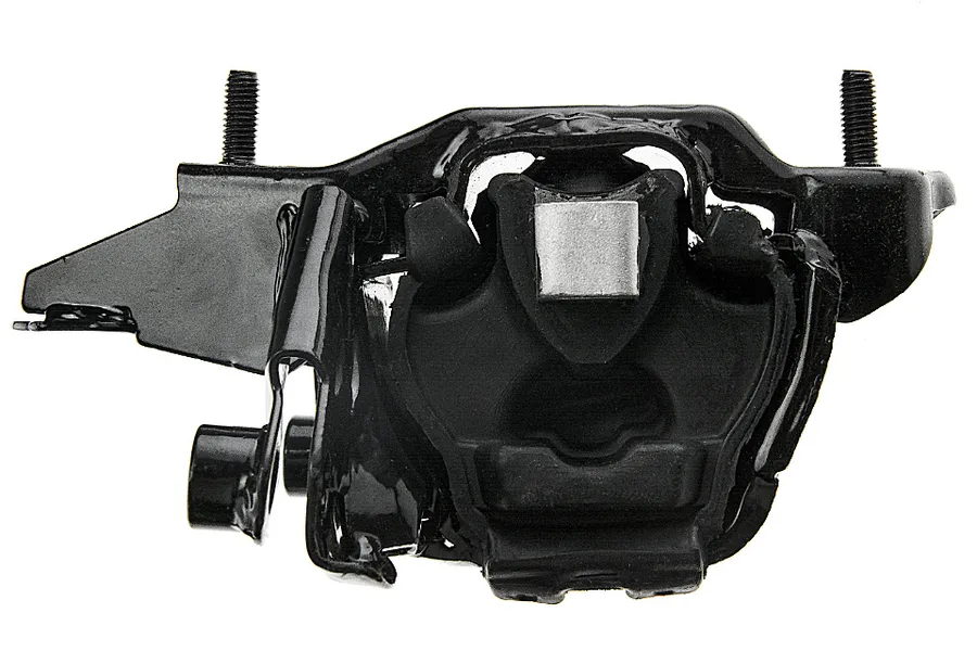 OEM код товара: 6Q0 199 555 AC