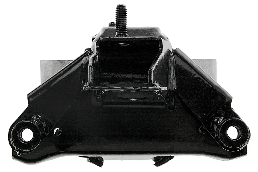 OEM код товара: 6Q0 199 555 AC