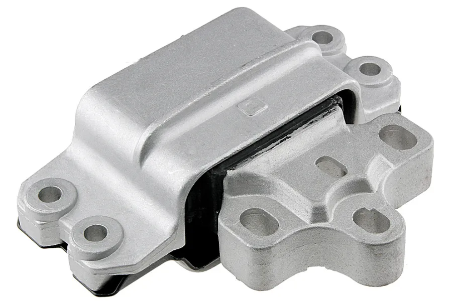 This part match OEM code: 1K0 199 555 AQ