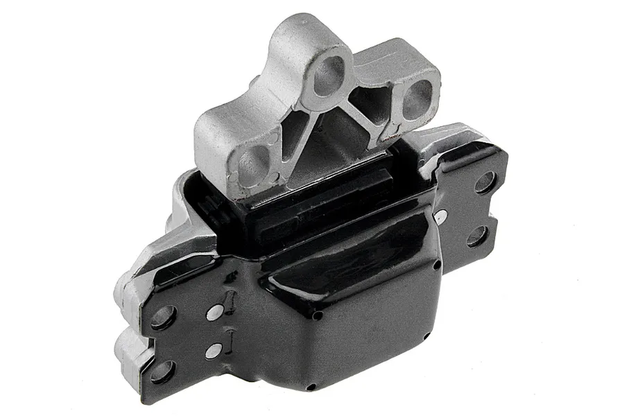 This part match OEM code: 5ND 199 555 B