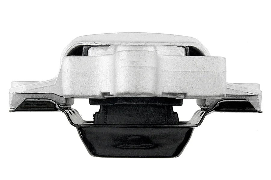 This part match OEM code: 5ND 199 555 A