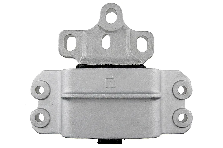 This part match OEM code: 3C0 199 555 R