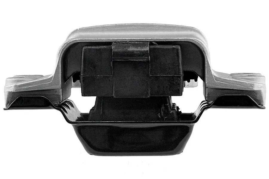 This part match OEM code: 3C0 199 555 AA