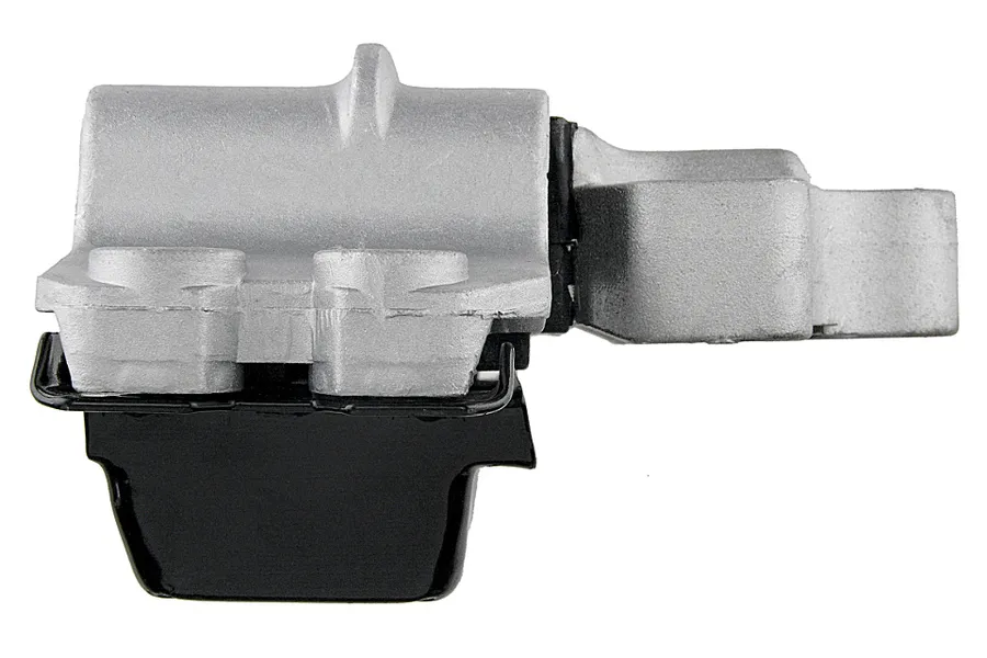 This part match OEM code: 1K0 199 555Q