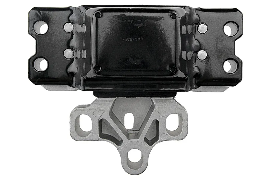 This part match OEM code: 1K0 199 555AQ