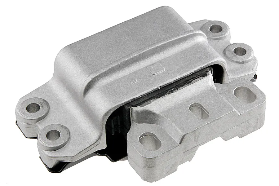 This part match OEM code: 1L0 199 555 L