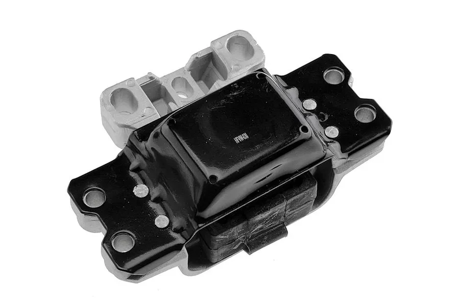 This part match OEM code: 1L0 199 555 L