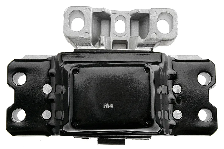 This part match OEM code: 1K0 199 555 M