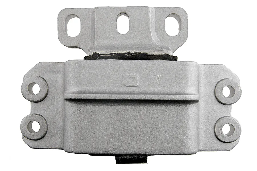 This part match OEM code: 1K0 199 555 L