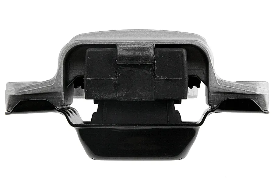 This part match OEM code: 1K0 199 555 BB