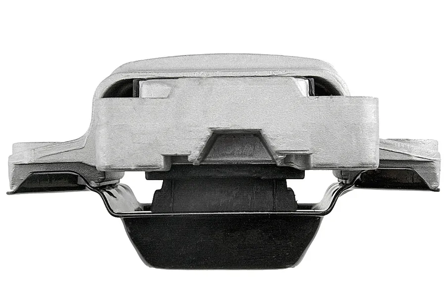This part match OEM code: 1K0 199 555 BA