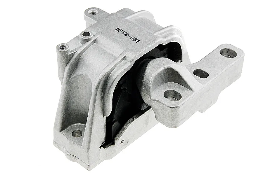 This part match OEM code: 1K0 199 262 P