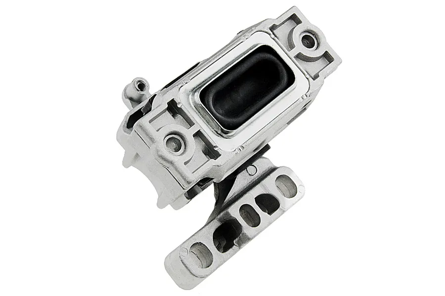 This part match OEM code: 1K0 199 262 P