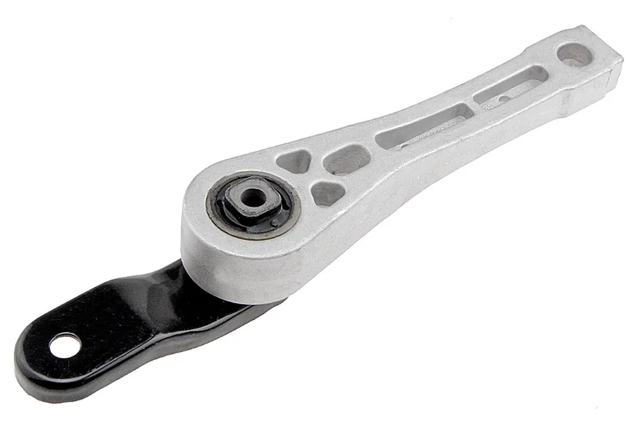 OEM код товара: 7N0 199 855 A