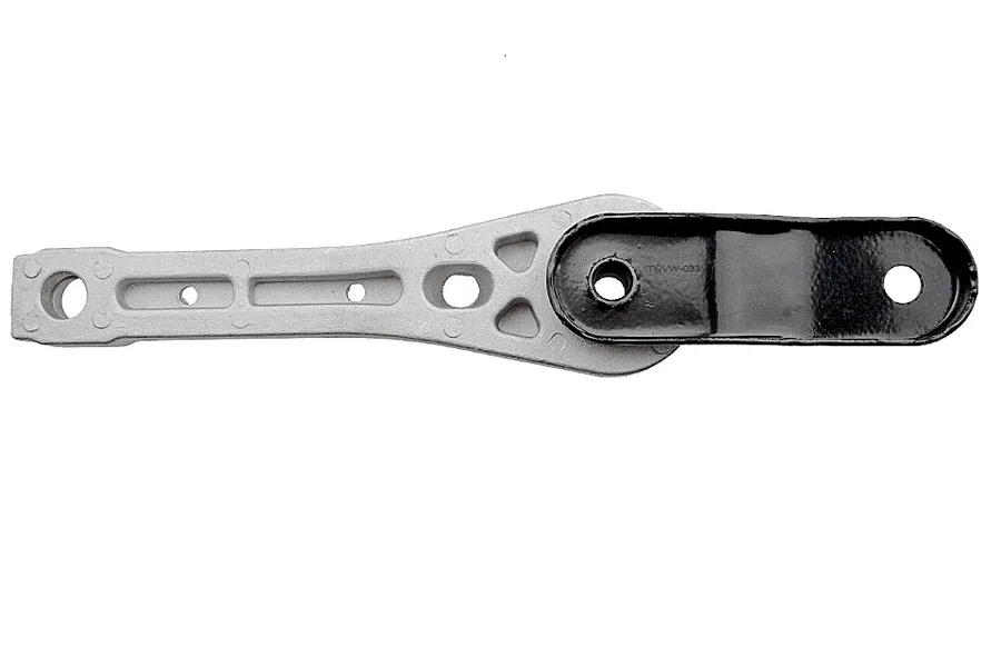 OEM код товара: 7N0 199 855 A