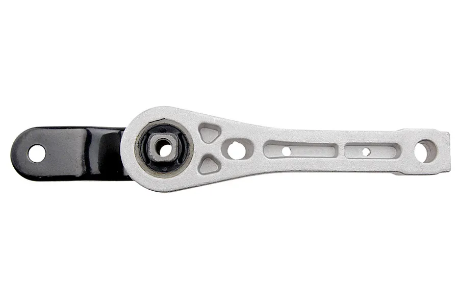 OEM код товара: 7N0 199 855 A