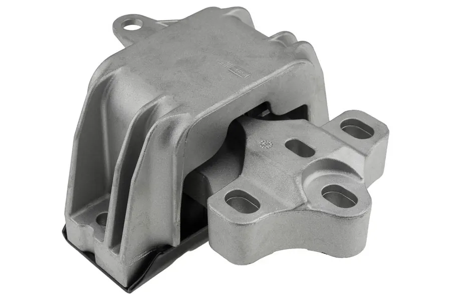 This part match OEM code: 1J0 199 555 BD