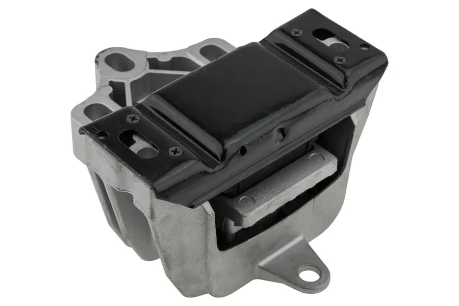 This part match OEM code: 1J0 199 555 BD