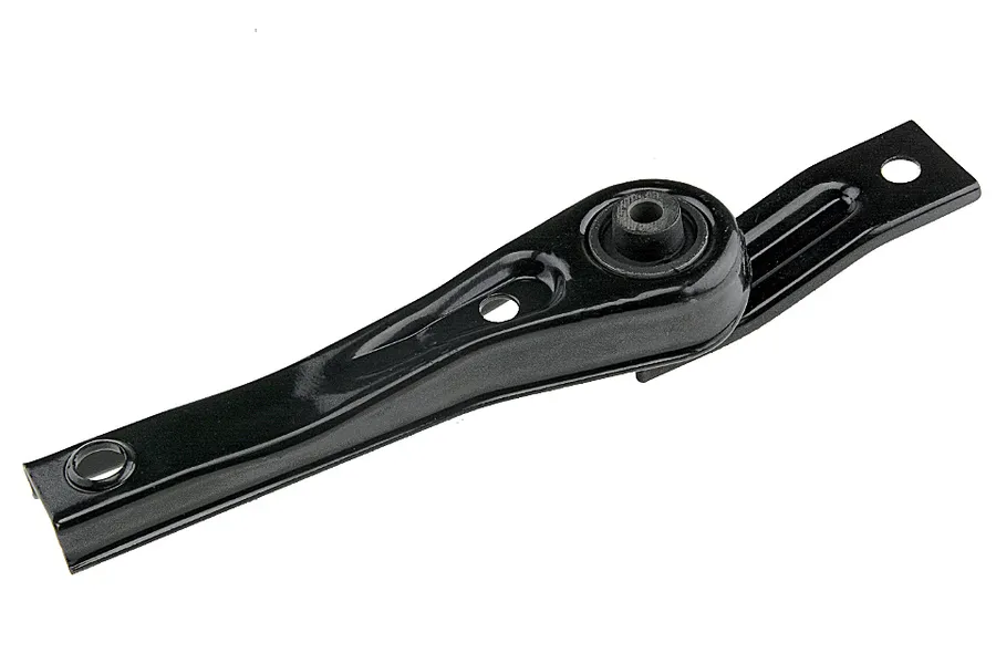 This part match OEM code: 5Q0 199 855 AC