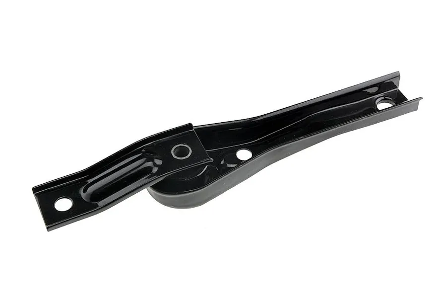 This part match OEM code: 5Q0 199 855 N