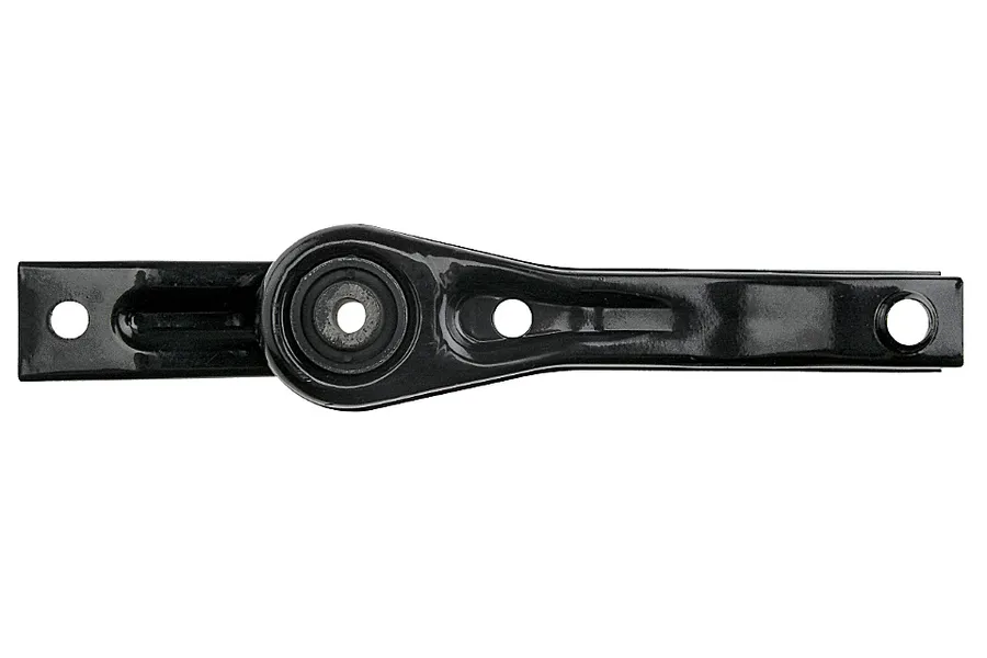 This part match OEM code: 5Q0 199 855 S
