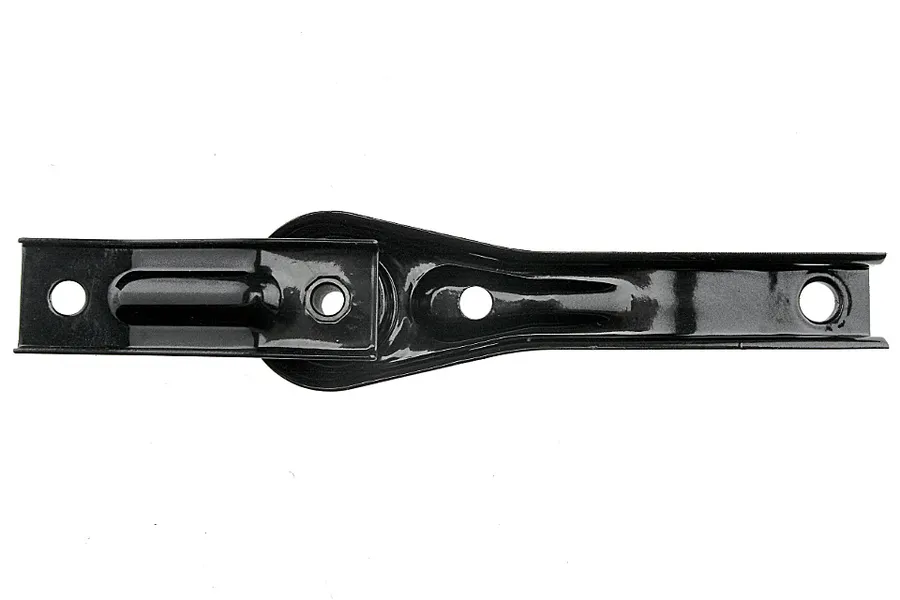 This part match OEM code: 5Q0 199 855 N