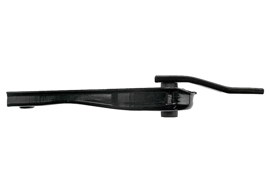 This part match OEM code: 5Q0 199 855 AC