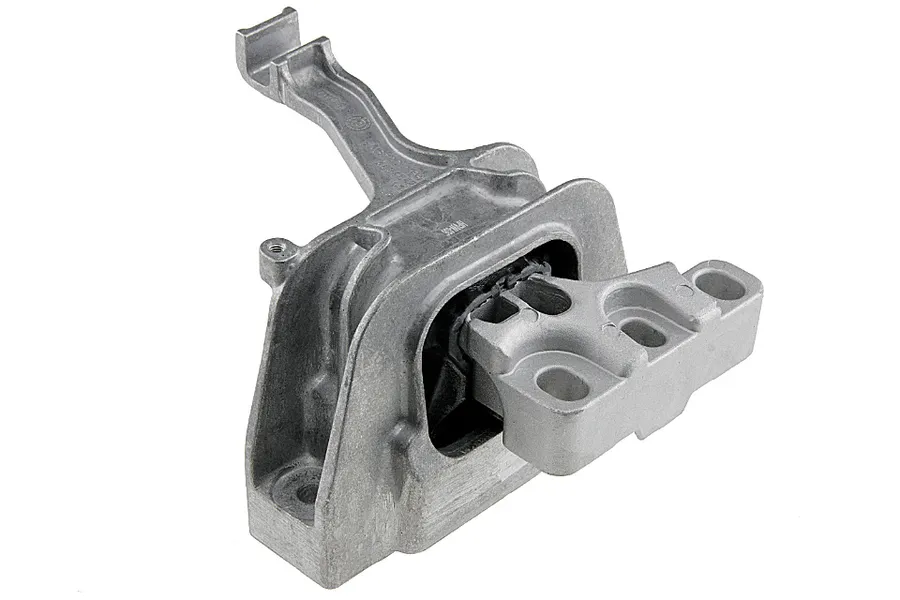 This part match OEM code: 5Q0 199 262 BK