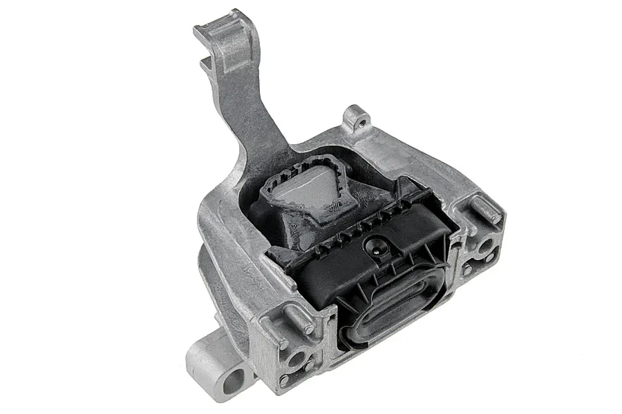 This part match OEM code: 5WA 199 262 E