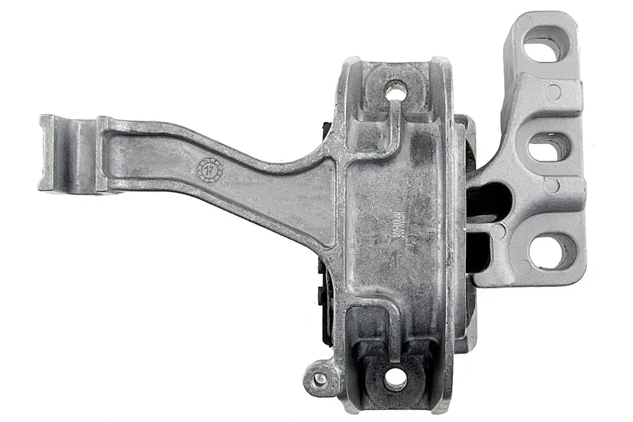 This part match OEM code: 5Q0 199 262 BK