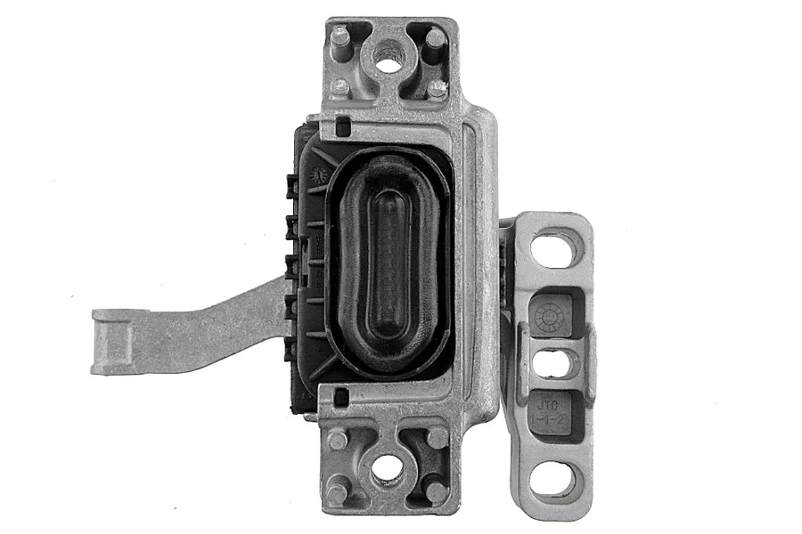 This part match OEM code: 5WA 199 262 E