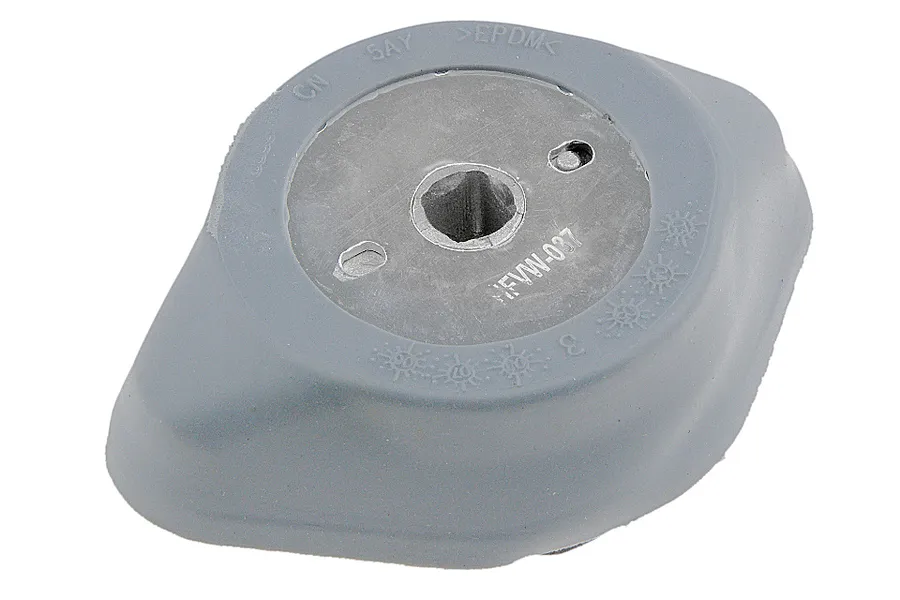OEM код товара: 8D0 399 151 J