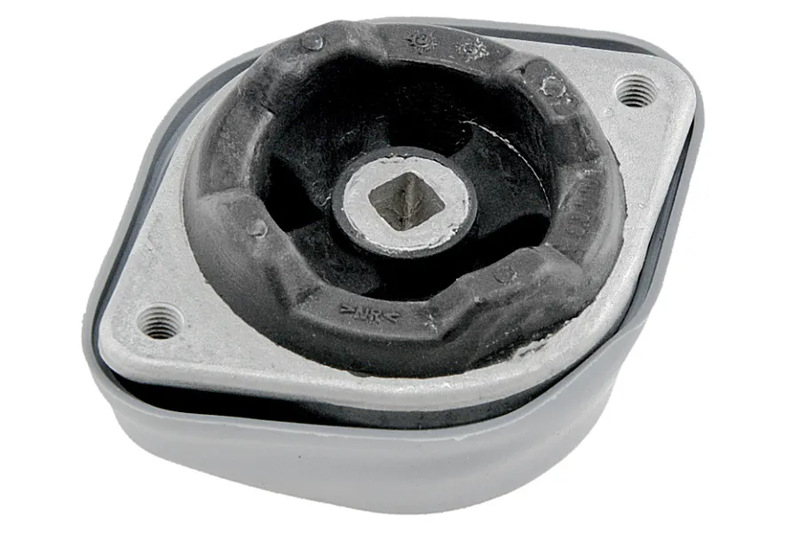 OEM код товара: 8D0 399 151 P