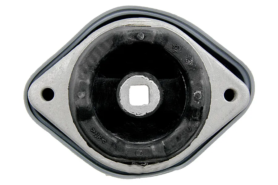 OEM код товара: 8D0 399 151 J