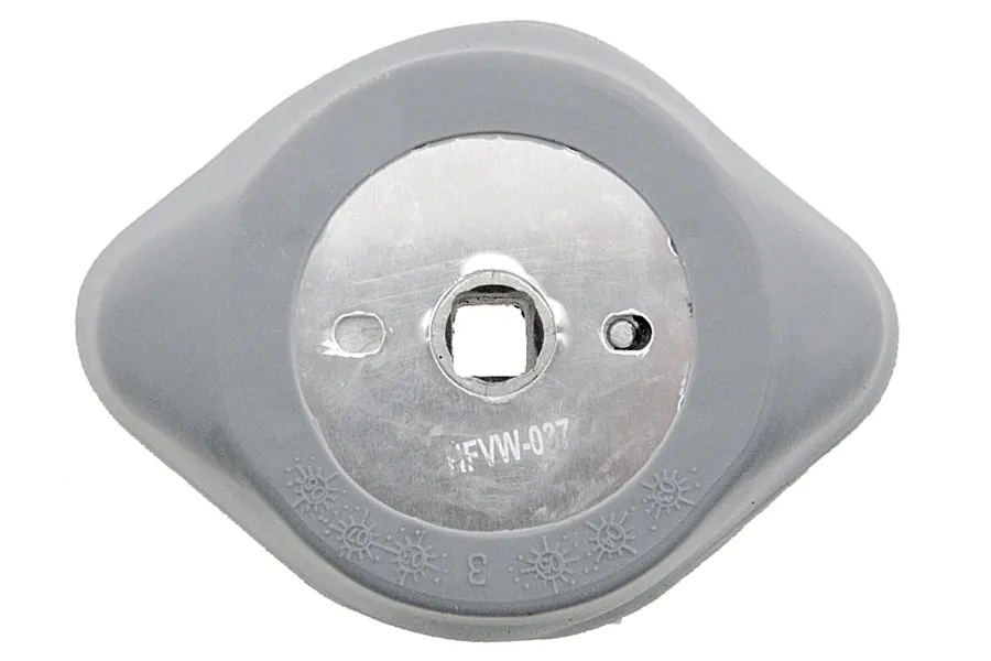 OEM код товара: 8D0 399 151 P