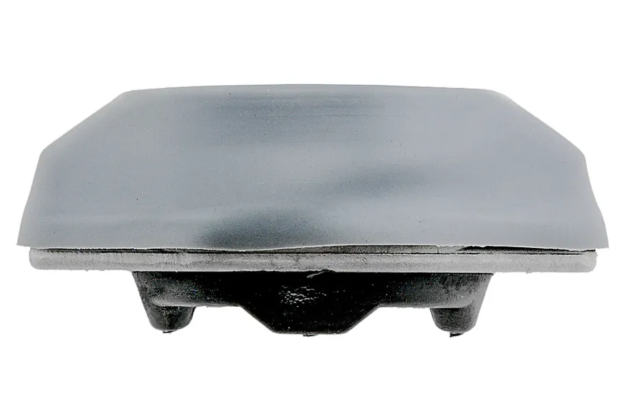 OEM код товара: 8D0 399 151 J
