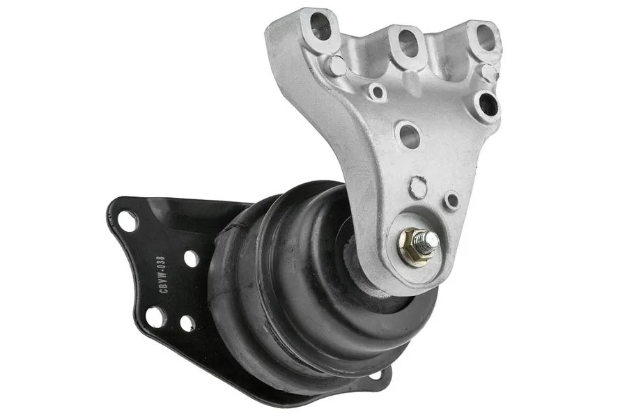 OEM код товара: 6Q0 199 167 AQ