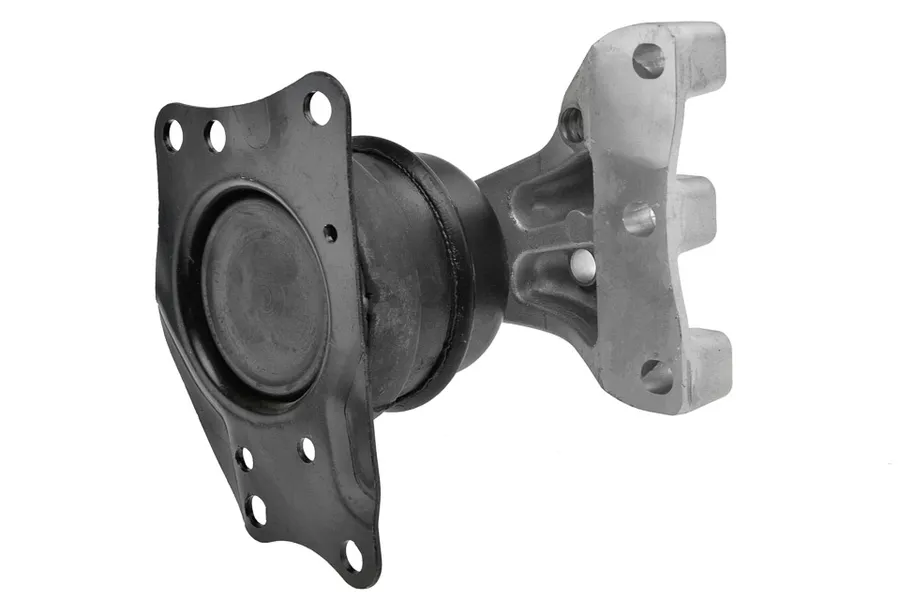 OEM код товара: 6R0 199 167 AB
