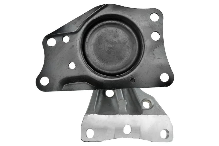OEM код товара: 6Q0 199 167 DN