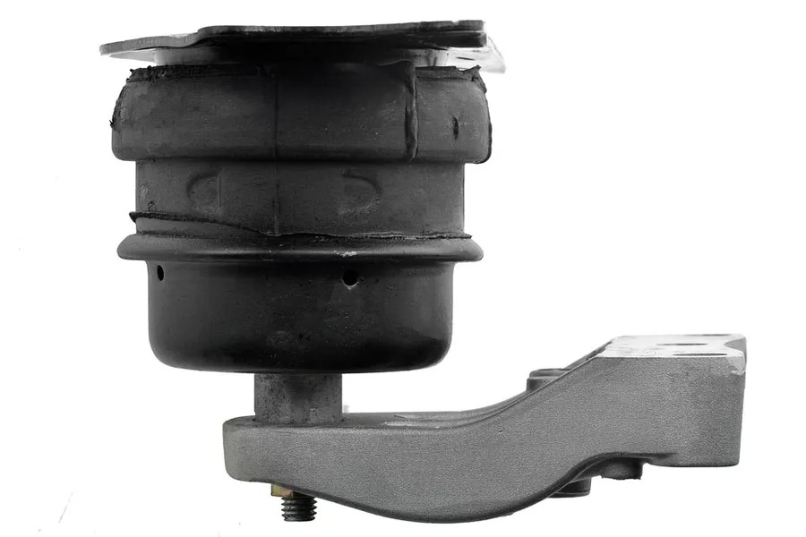 OEM код товара: 6Q0 199 167 DB