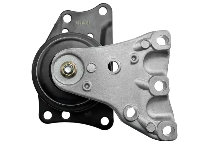 OEM код товара: 6Q0 199 167 CJ