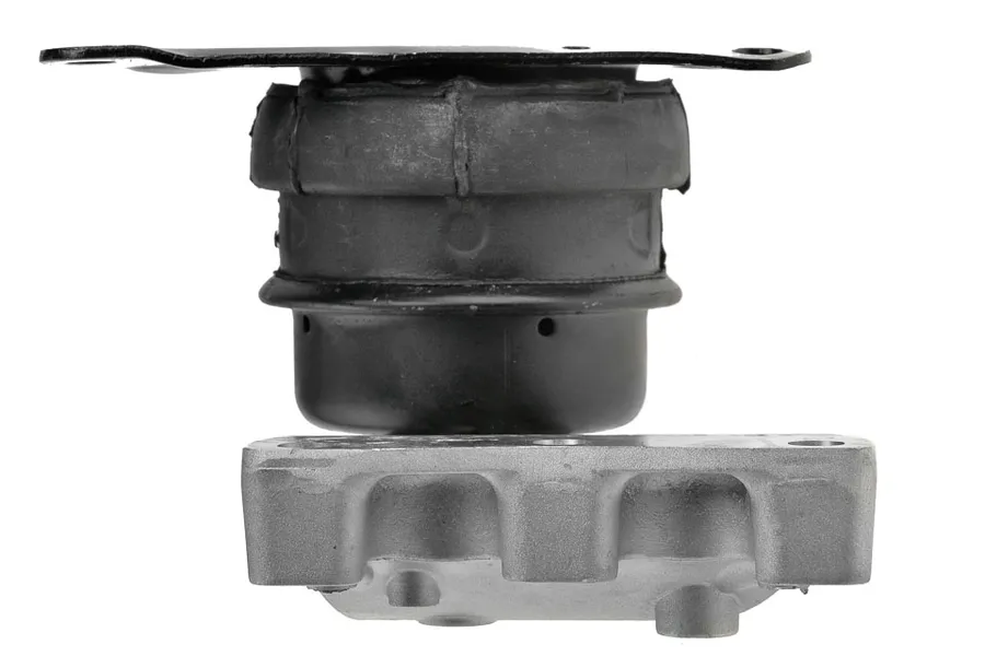 OEM код товара: 6Q0 199 167 BM